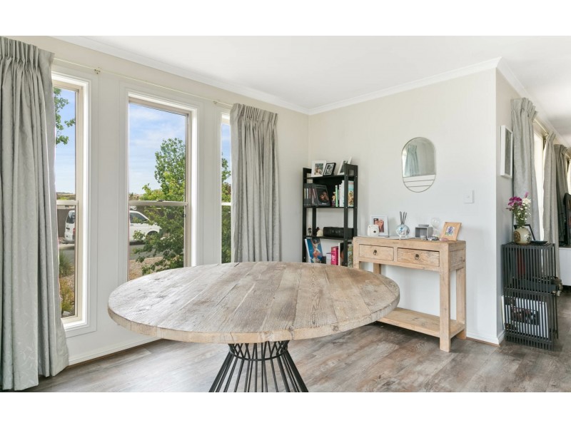 1B Field Drive, Strathalbyn SA 5255