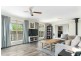 1B Field Drive, Strathalbyn SA 5255