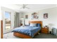 1B Field Drive, Strathalbyn SA 5255
