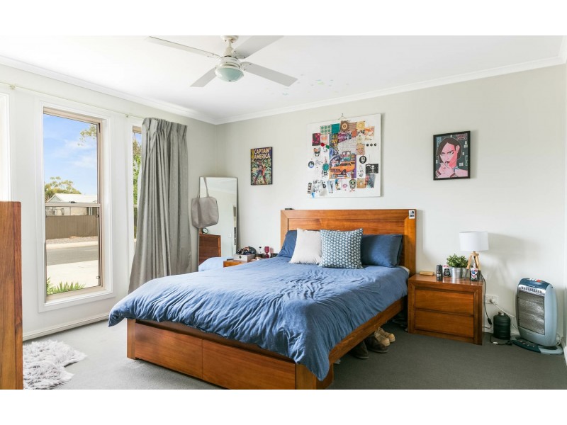 1B Field Drive, Strathalbyn SA 5255