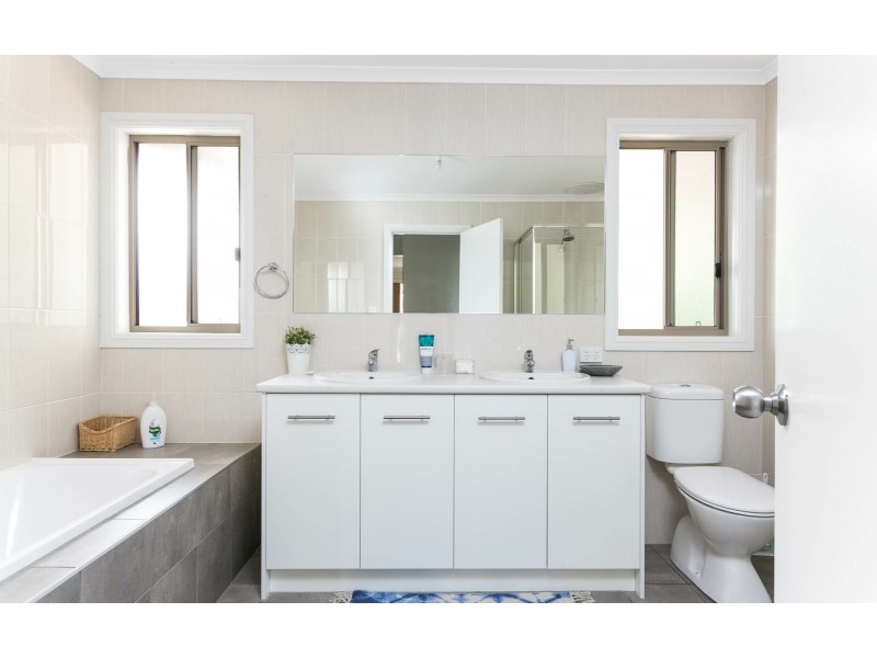 1B Field Drive, Strathalbyn SA 5255