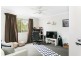 1B Field Drive, Strathalbyn SA 5255
