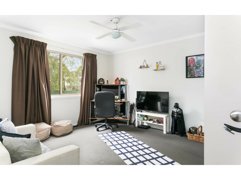 1B Field Drive, Strathalbyn SA 5255