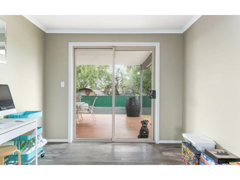 1B Field Drive, Strathalbyn SA 5255
