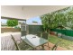 1B Field Drive, Strathalbyn SA 5255