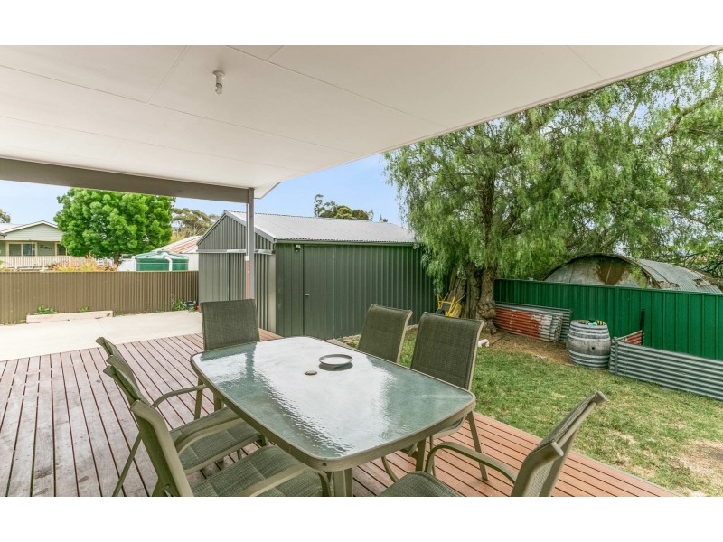 1B Field Drive, Strathalbyn SA 5255