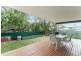 1B Field Drive, Strathalbyn SA 5255