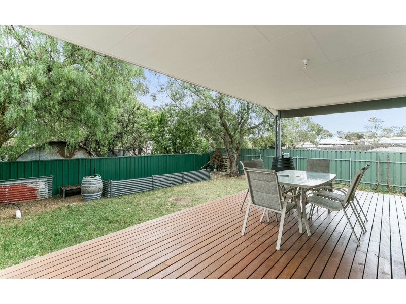 1B Field Drive, Strathalbyn SA 5255