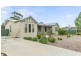 1B Field Drive, Strathalbyn SA 5255