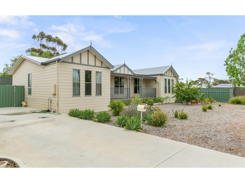 1B Field Drive, Strathalbyn SA 5255