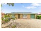 8 Glen Court, Goolwa Beach SA 5214
