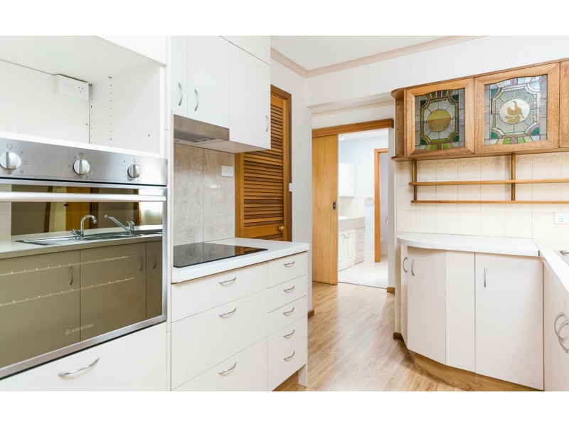 8 Glen Court, Goolwa Beach SA 5214