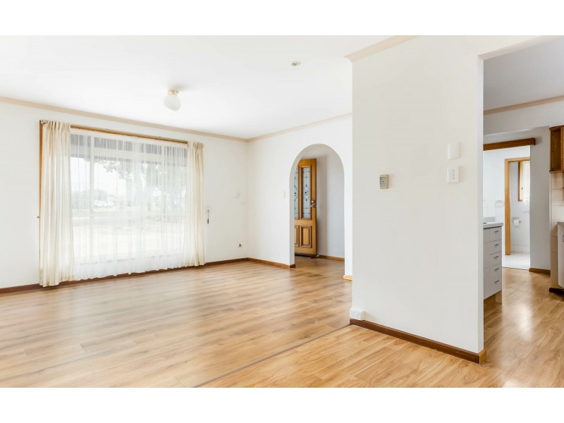 8 Glen Court, Goolwa Beach SA 5214