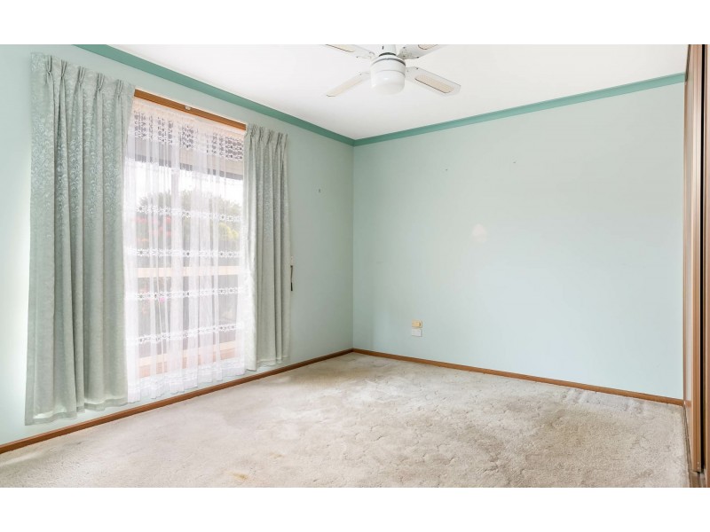 8 Glen Court, Goolwa Beach SA 5214