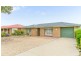 8 Glen Court, Goolwa Beach SA 5214