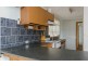 55 Rosemary Street, Goolwa Beach SA 5214