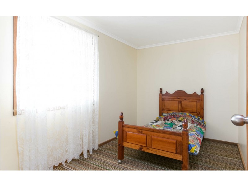 55 Rosemary Street, Goolwa Beach SA 5214
