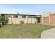 55 Rosemary Street, Goolwa Beach SA 5214