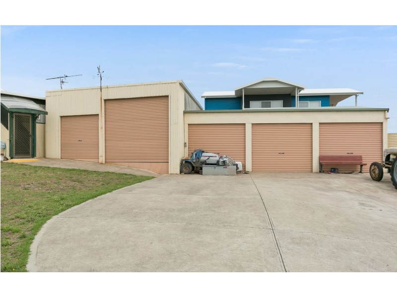 55 Rosemary Street, Goolwa Beach SA 5214