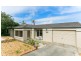 18 Simpson Street, Goolwa South SA 5214