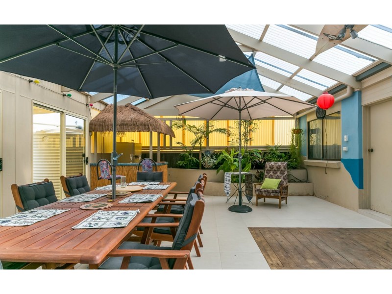 18 Simpson Street, Goolwa South SA 5214
