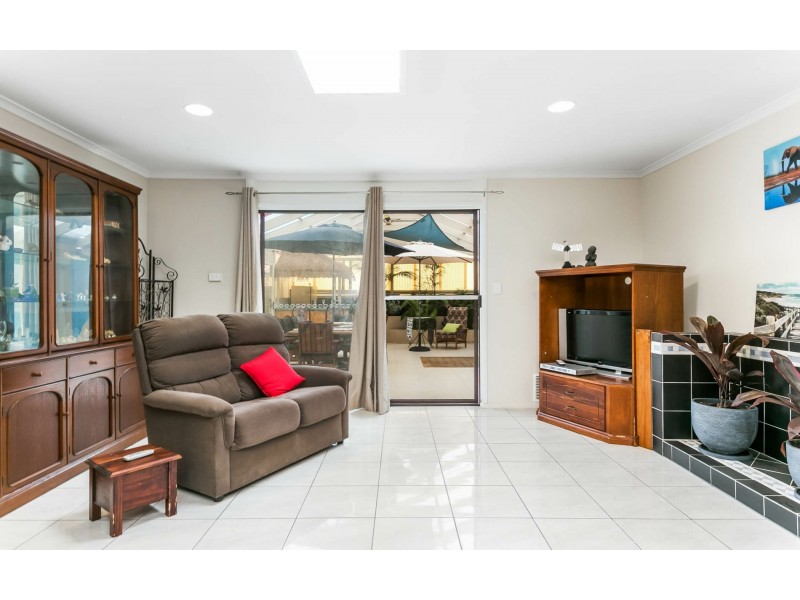 18 Simpson Street, Goolwa South SA 5214