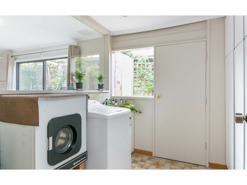 18 Simpson Street, Goolwa South SA 5214