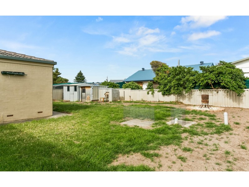 18 Simpson Street, Goolwa South SA 5214