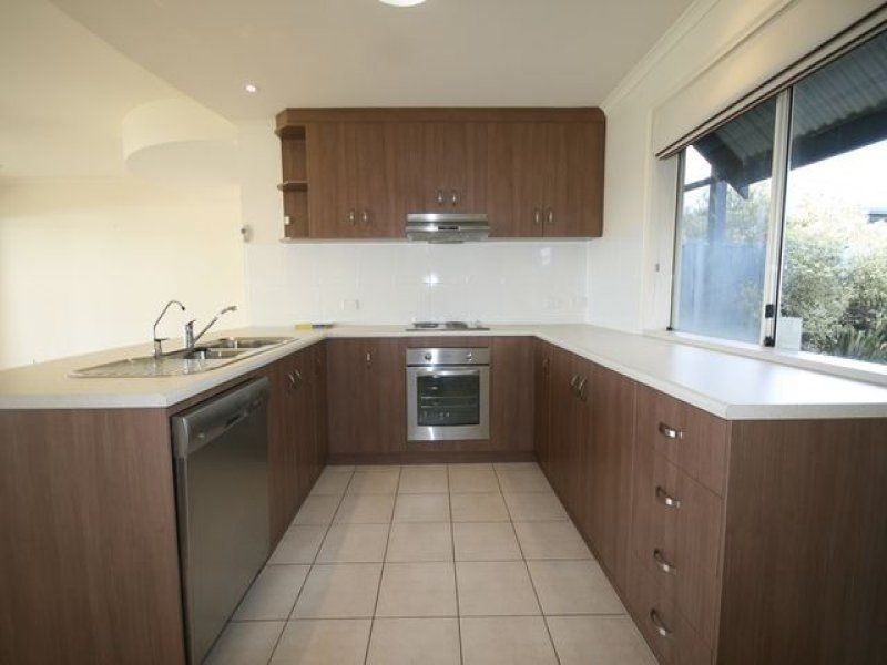 77 Ventura Place, Hindmarsh Island SA 5214