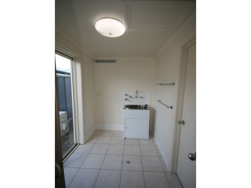 77 Ventura Place, Hindmarsh Island SA 5214