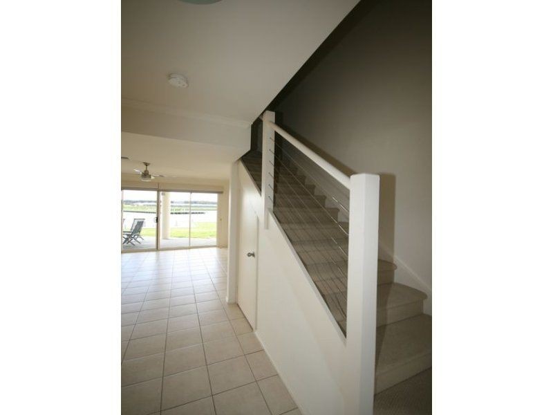 77 Ventura Place, Hindmarsh Island SA 5214