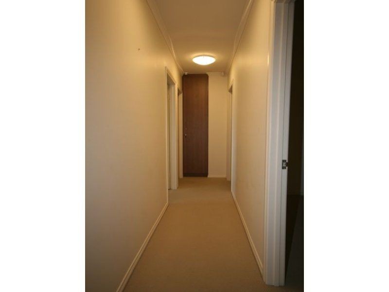 77 Ventura Place, Hindmarsh Island SA 5214