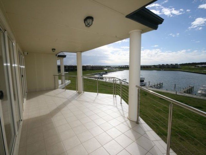 77 Ventura Place, Hindmarsh Island SA 5214