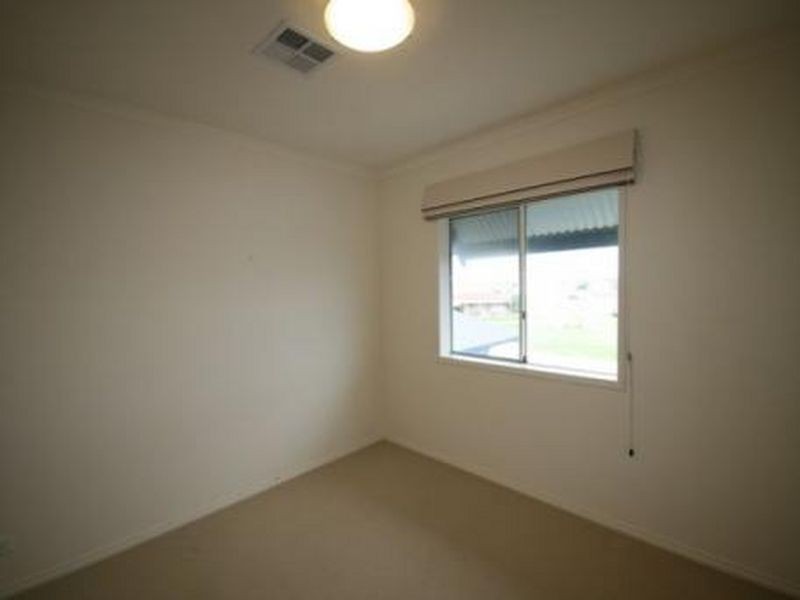 77 Ventura Place, Hindmarsh Island SA 5214