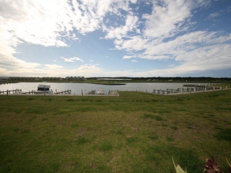 77 Ventura Place, Hindmarsh Island SA 5214