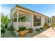 165 Fenchurch Street, Goolwa North SA 5214