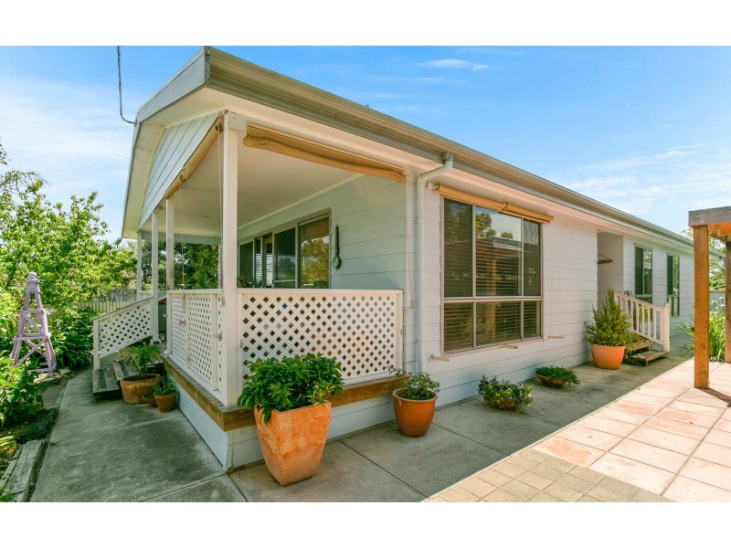 165 Fenchurch Street, Goolwa North SA 5214