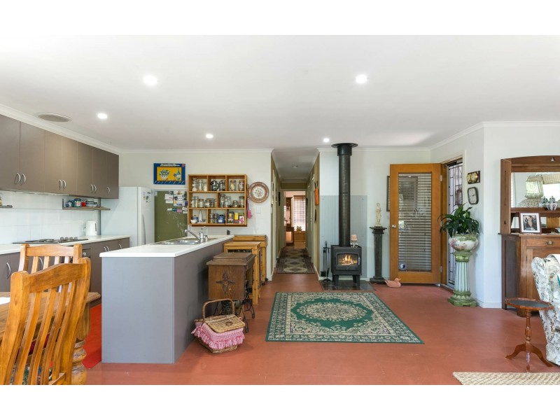 165 Fenchurch Street, Goolwa North SA 5214
