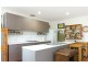 165 Fenchurch Street, Goolwa North SA 5214