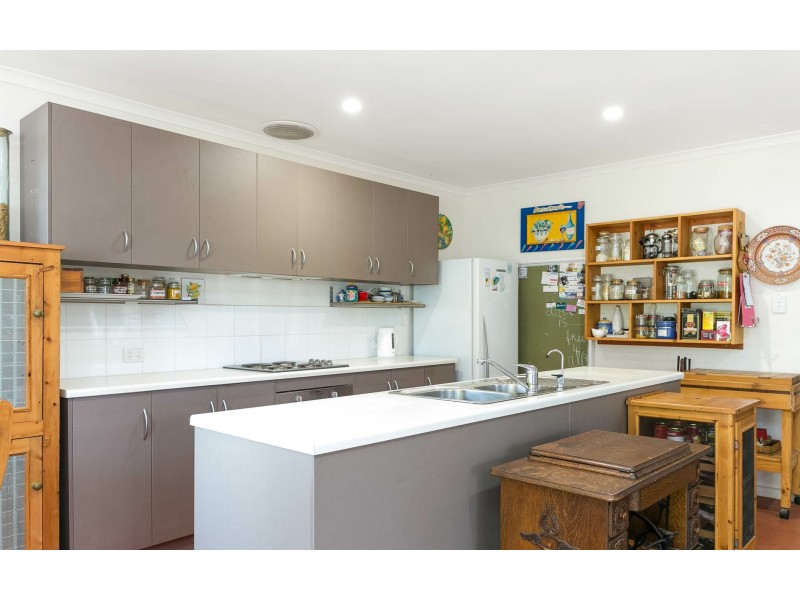 165 Fenchurch Street, Goolwa North SA 5214