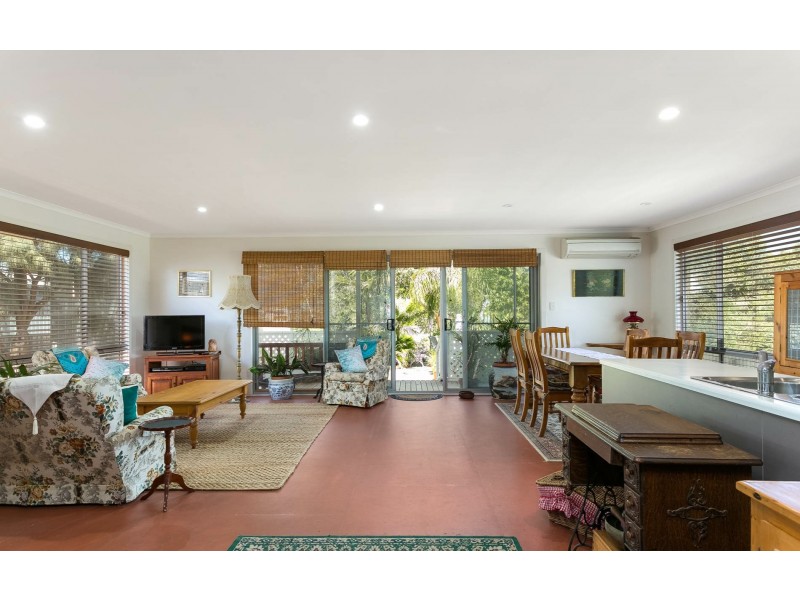 165 Fenchurch Street, Goolwa North SA 5214