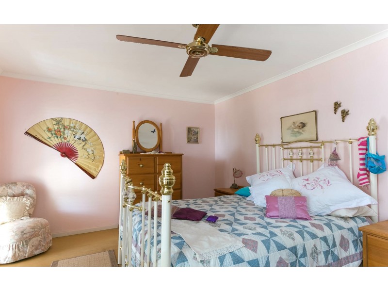 165 Fenchurch Street, Goolwa North SA 5214