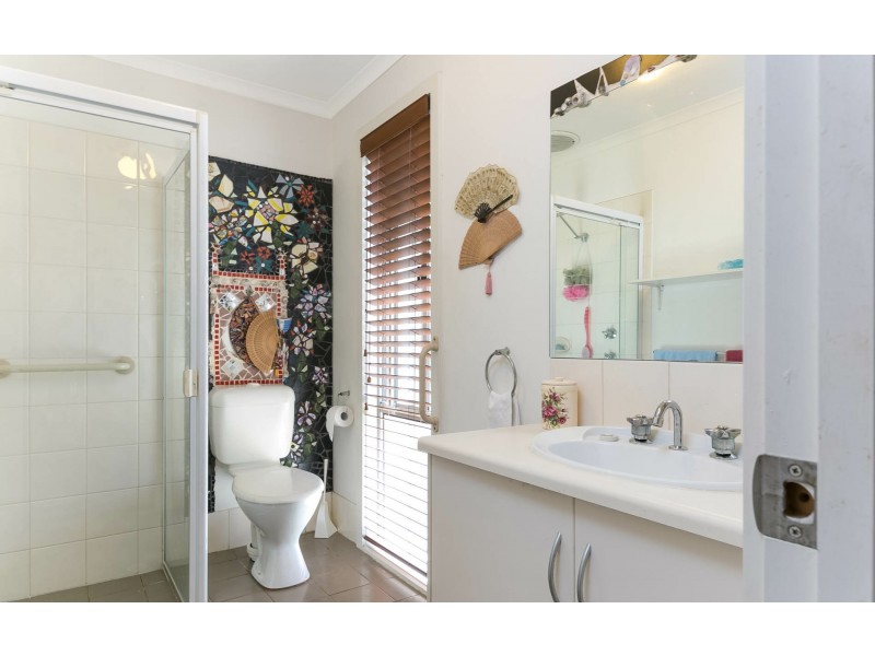 165 Fenchurch Street, Goolwa North SA 5214
