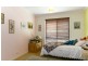 165 Fenchurch Street, Goolwa North SA 5214