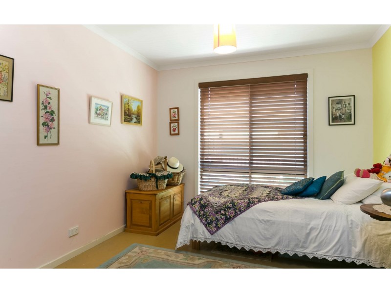 165 Fenchurch Street, Goolwa North SA 5214