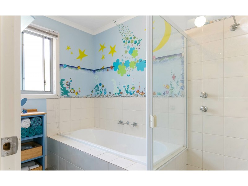 165 Fenchurch Street, Goolwa North SA 5214