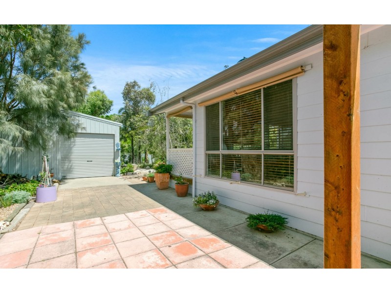 165 Fenchurch Street, Goolwa North SA 5214