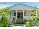 165 Fenchurch Street, Goolwa North SA 5214