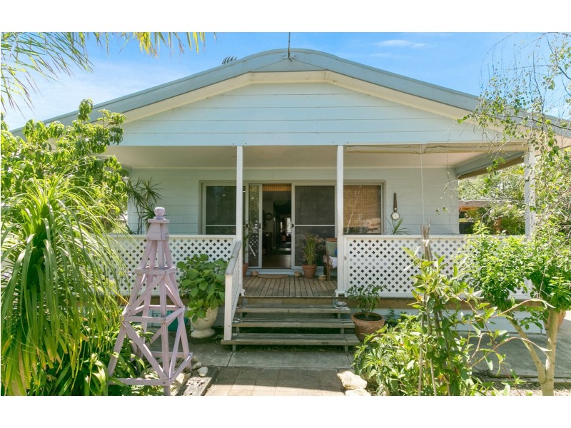 165 Fenchurch Street, Goolwa North SA 5214