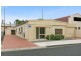 7 Loveday Street, Goolwa SA 5214